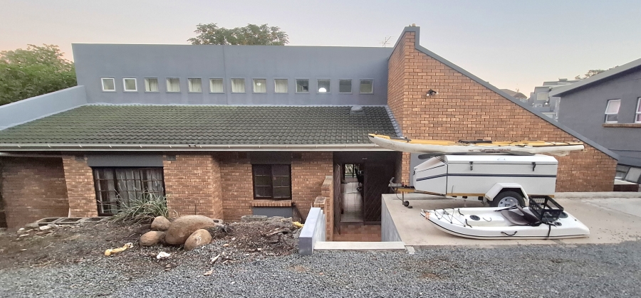3 Bedroom Property for Sale in Vincent Eastern Cape